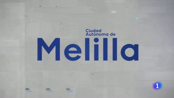 La Noticia de Melilla - 17/06/2021