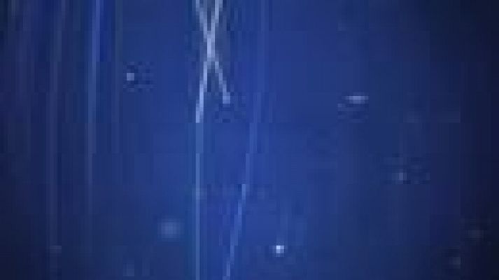 Noticias Andalucía - Noticias Andalucía - 17/06/2021