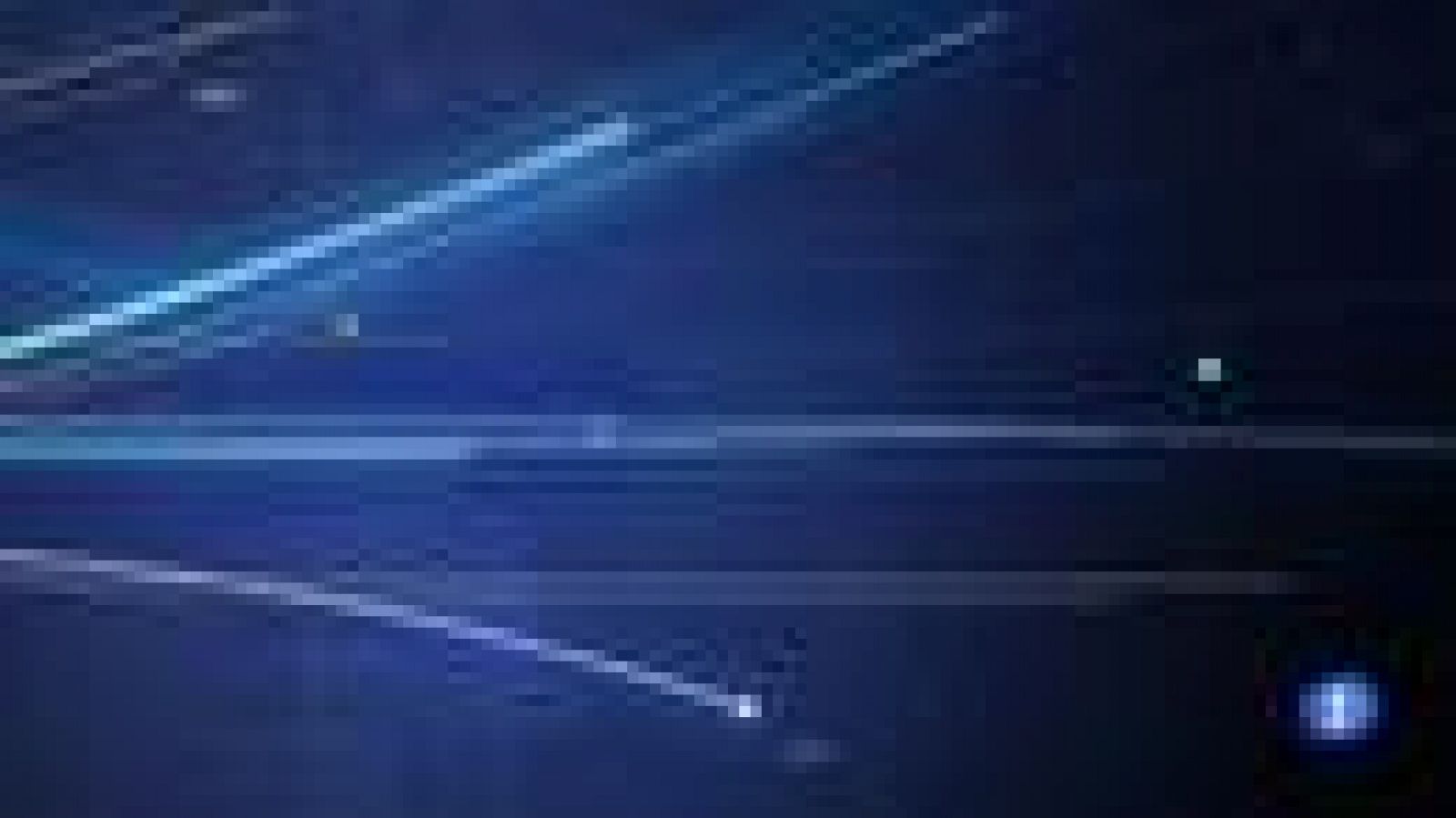 Castilla-La Mancha en 2' - 17/06/2021 - ver ahora