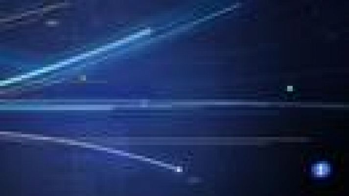 Noticias de Castilla-La Mancha - Castilla-La Mancha en 2' - 17/06/2021