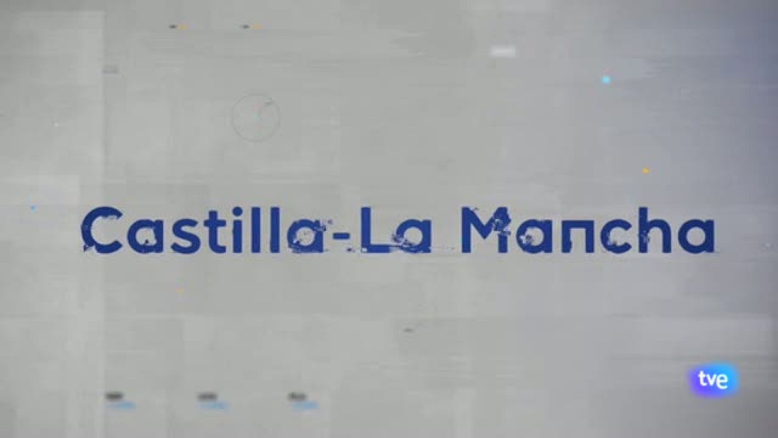 Noticias de Castilla-La Mancha - 17/06/2021 - ver ahora