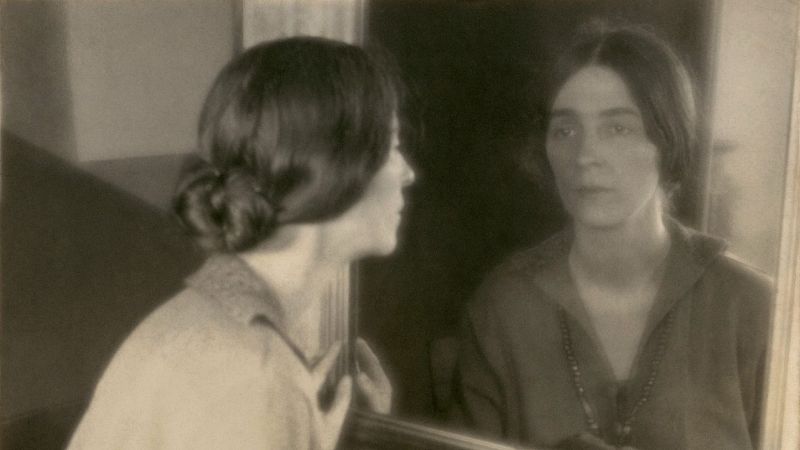 Photoespaña reivindica el trabajo de la canadiense Margaret Watkins y la estadounidense Bárbara Morgan