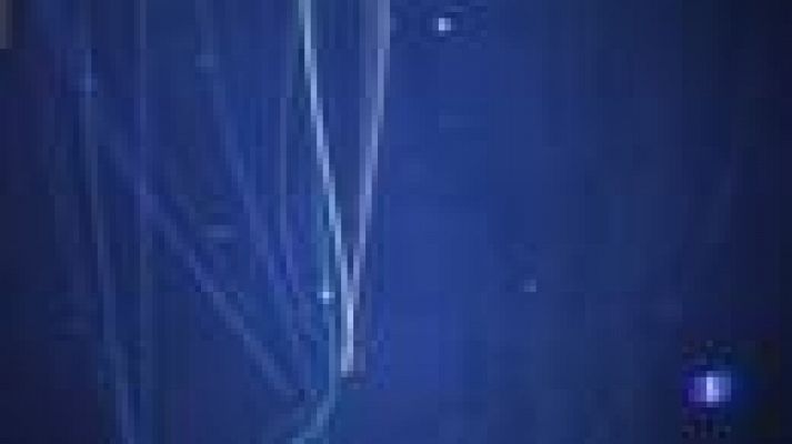 Noticias de Castilla y León - Noticias Castilla y León 2 - 17/06/21