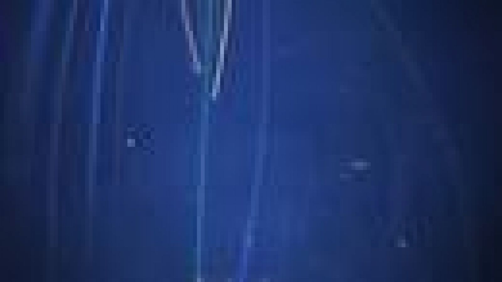 Panorama Regional 2 - 17/06/2021 | Ver