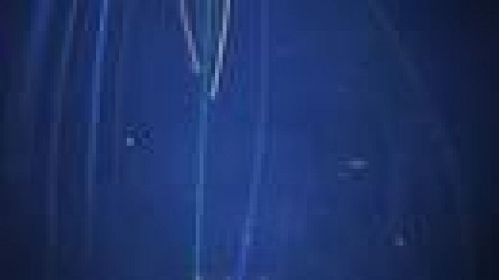 Panorama Regional - Panorama Regional 2 - 17/06/2021