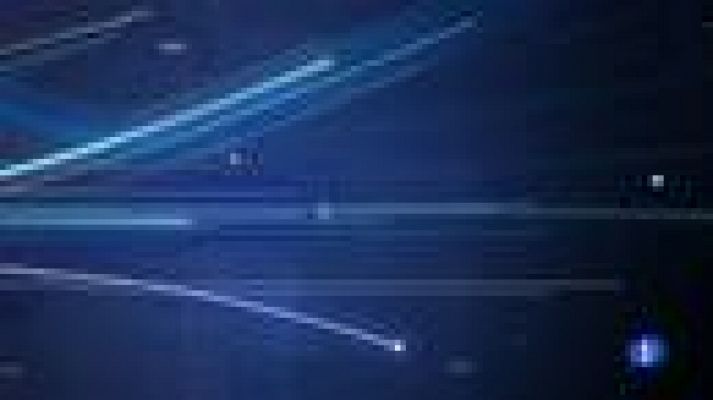 Telenorte - País Vasco - Telenorte 17/06/21