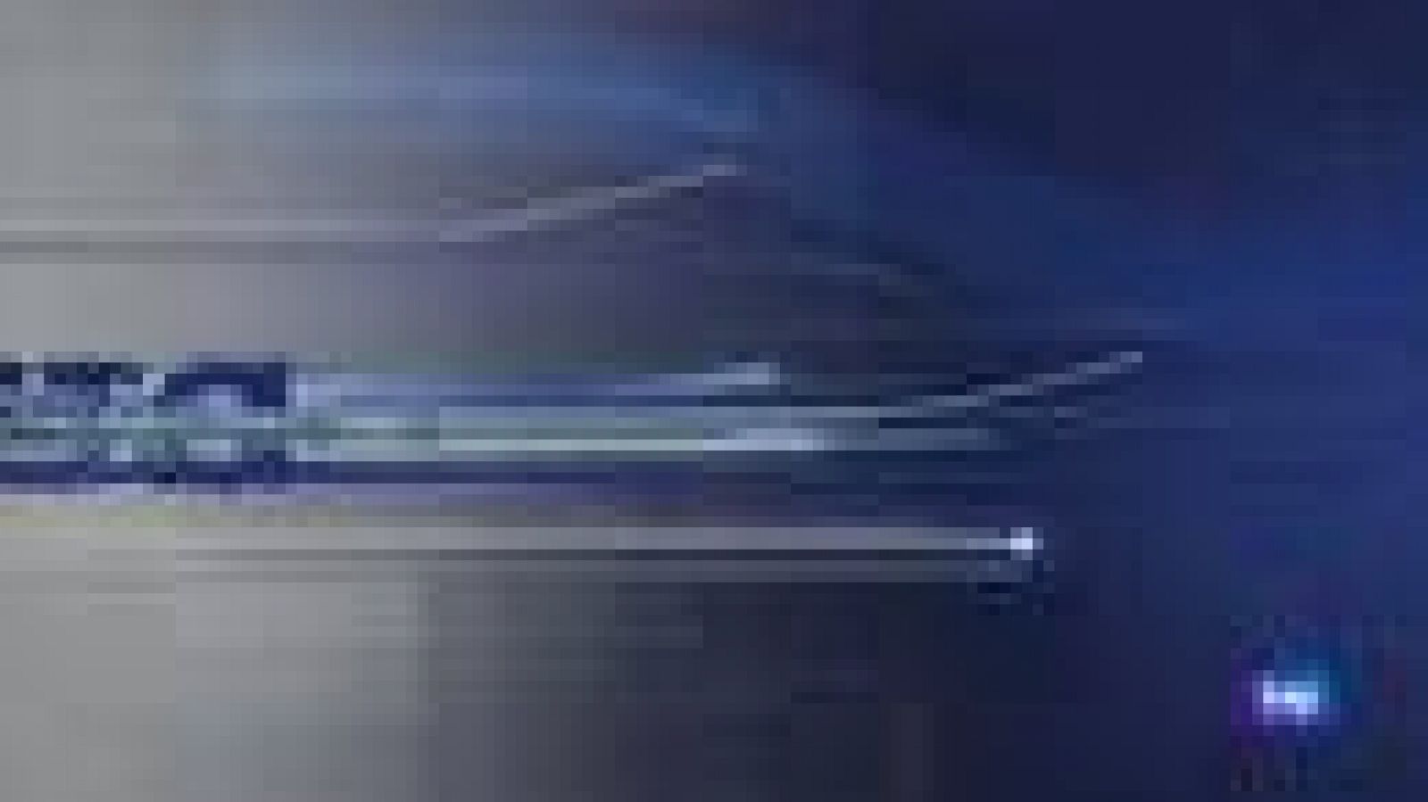 Telenavarra 2 - 17/6/2021