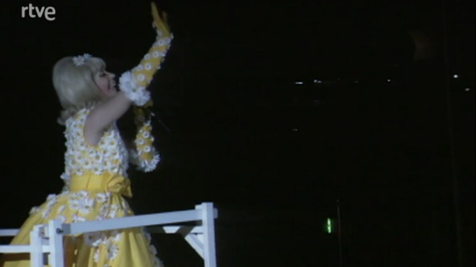 Arxiu TVE Catalunya - Impactes - 23/06/1995