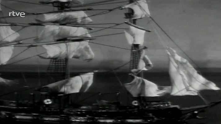 Quitxalla - El Galiot