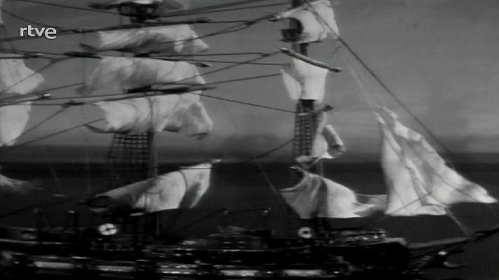 Quitxalla - El Galiot