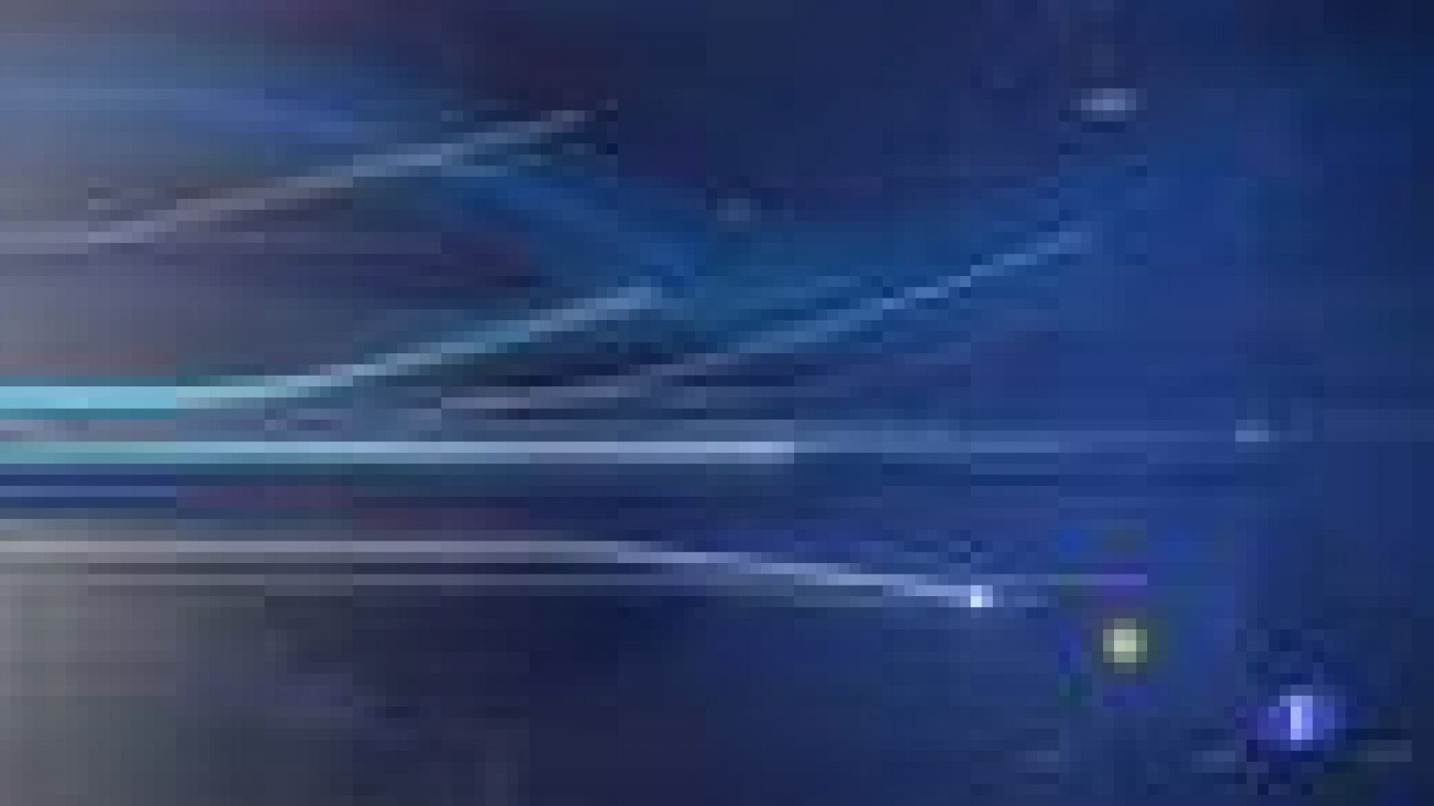 Noticias Murcia 2 - 17/06/2021