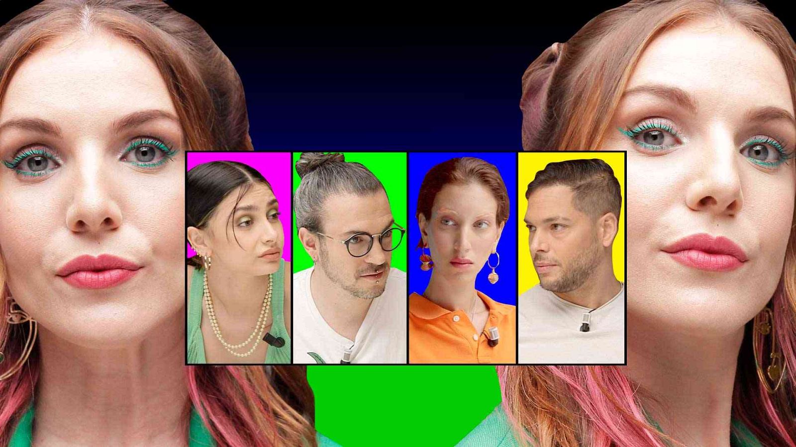 Prevención del suicidio