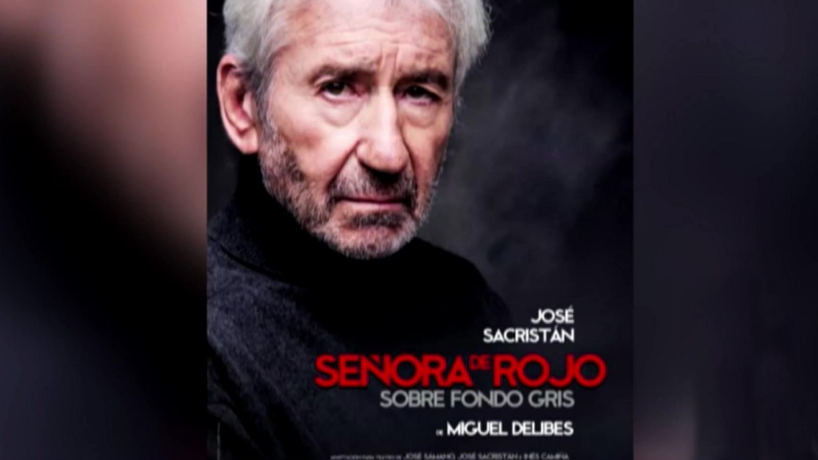 La hora Cervantes - 17/06/21 - ver ahora