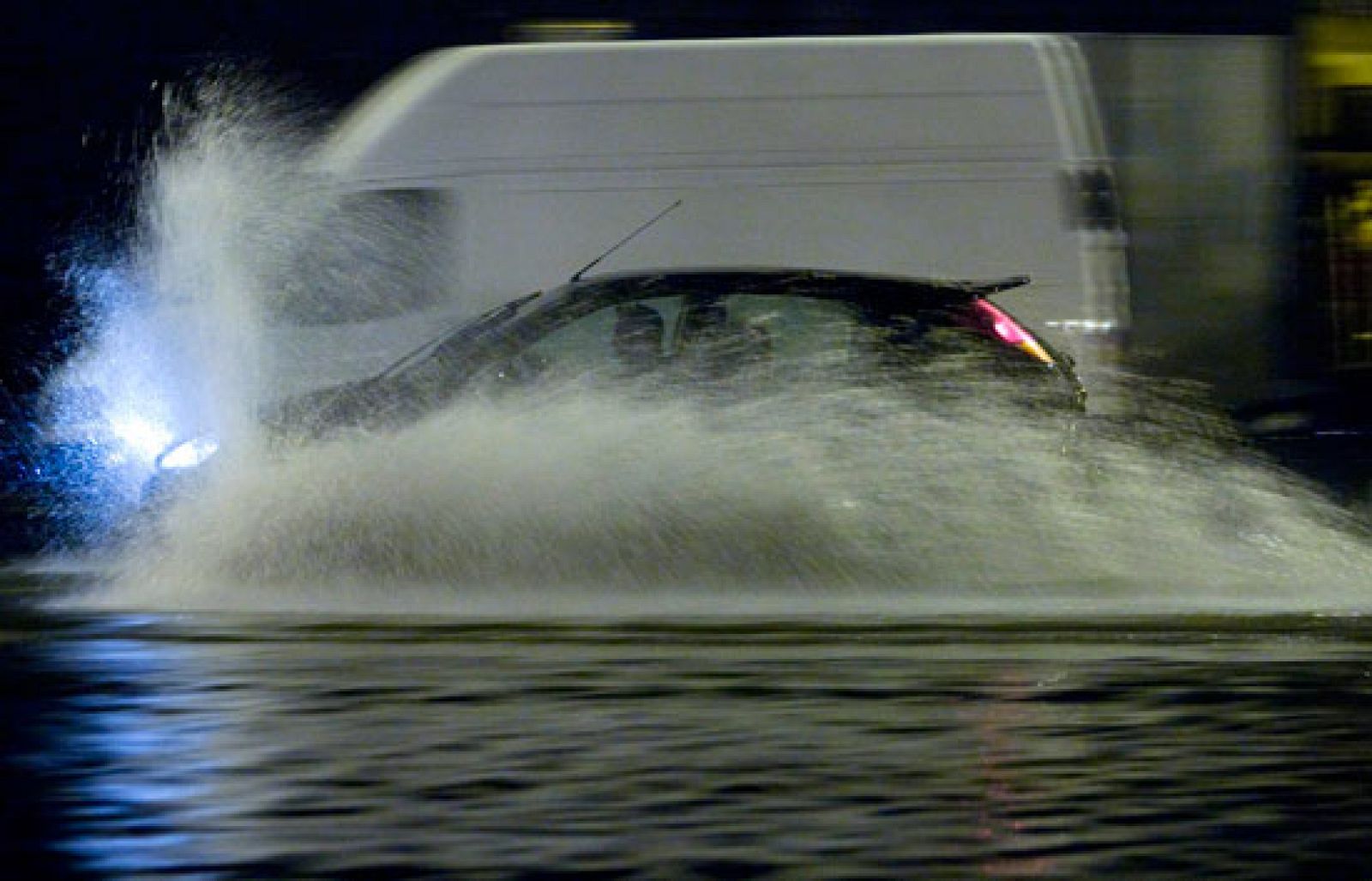 El Tiempo - 29/09/09 - El tiempo | Ver