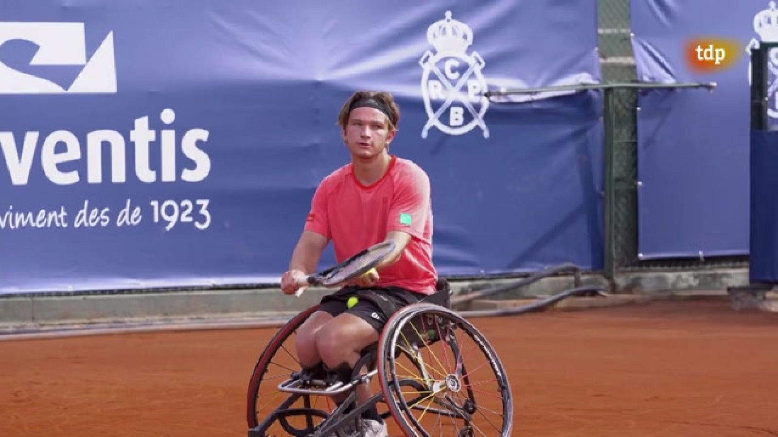 Tierra de campeones - Programa 4 - 2021 - ver ahora