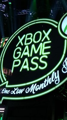 La feria E3 y el futuro de Xbox, y Axon 30 Ultra