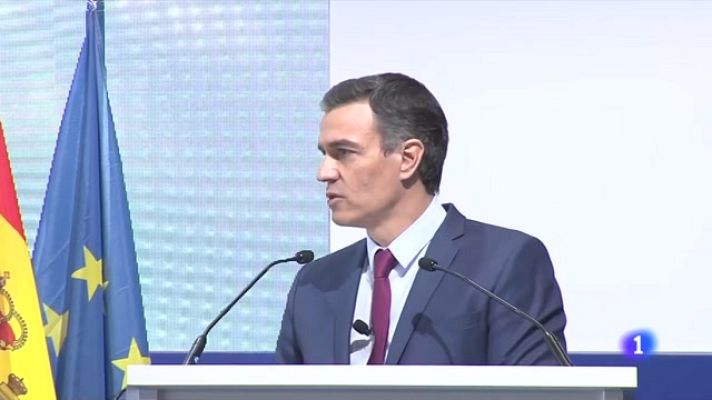 L'Informatiu - L'Informatiu - 18/06/21