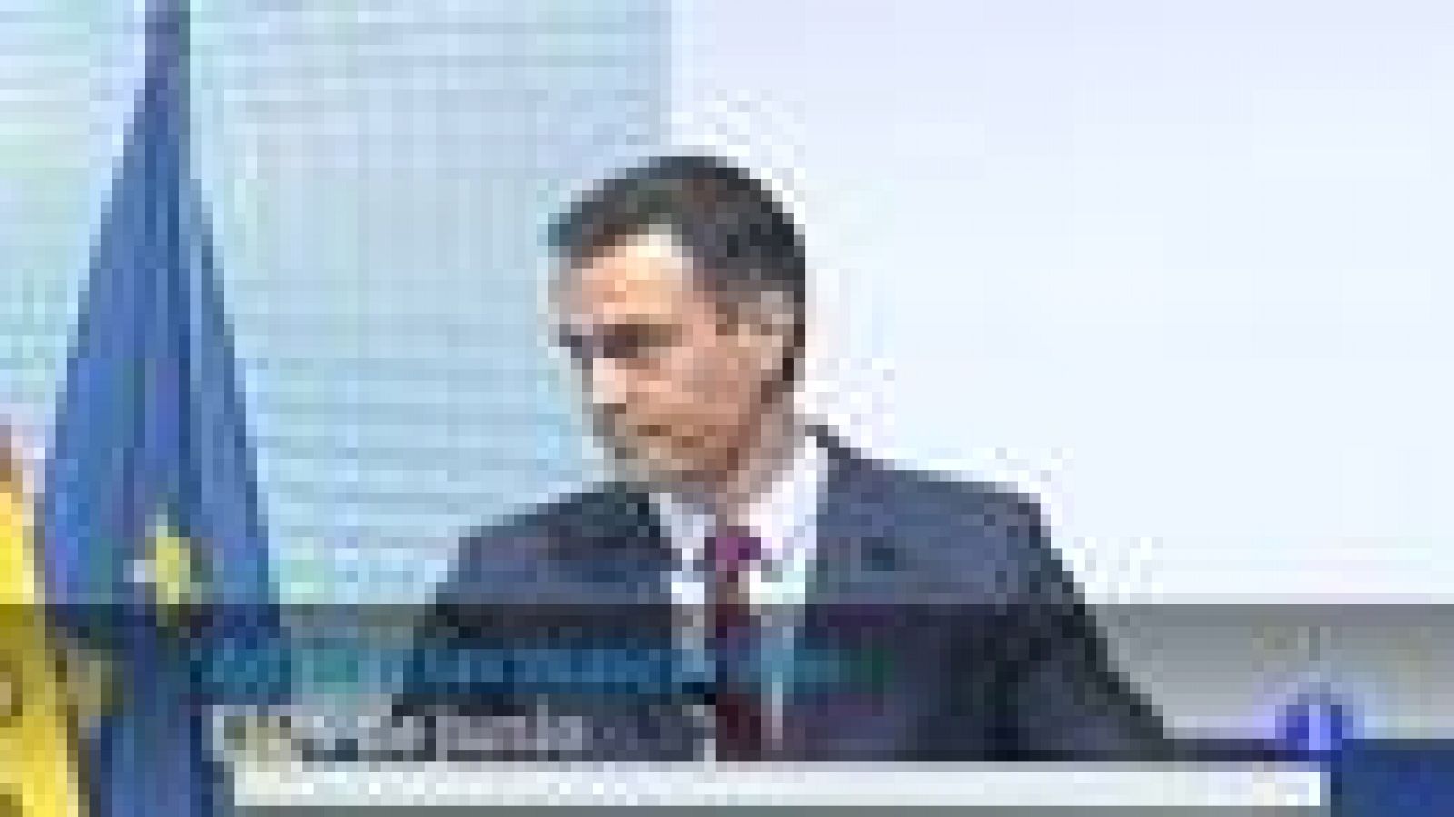 Noticias Murcia - 18/06/2021