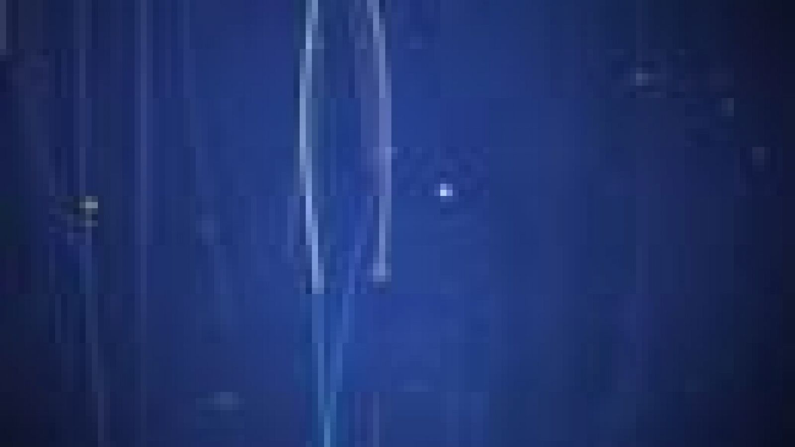 Noticias Andalucía - 18/06/2021 | Ver