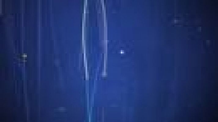 Noticias Andalucía - Noticias Andalucía - 18/06/2021