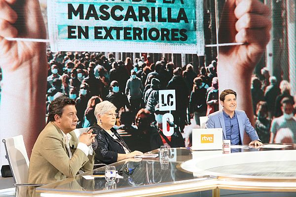 Programa 149