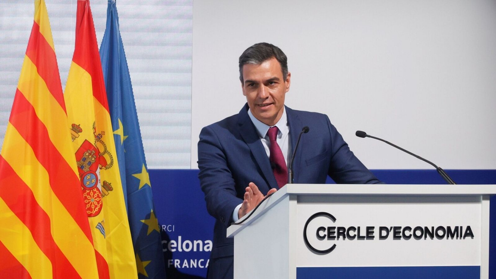 Diario 24 - 18/06/21 (2) - ver ahora