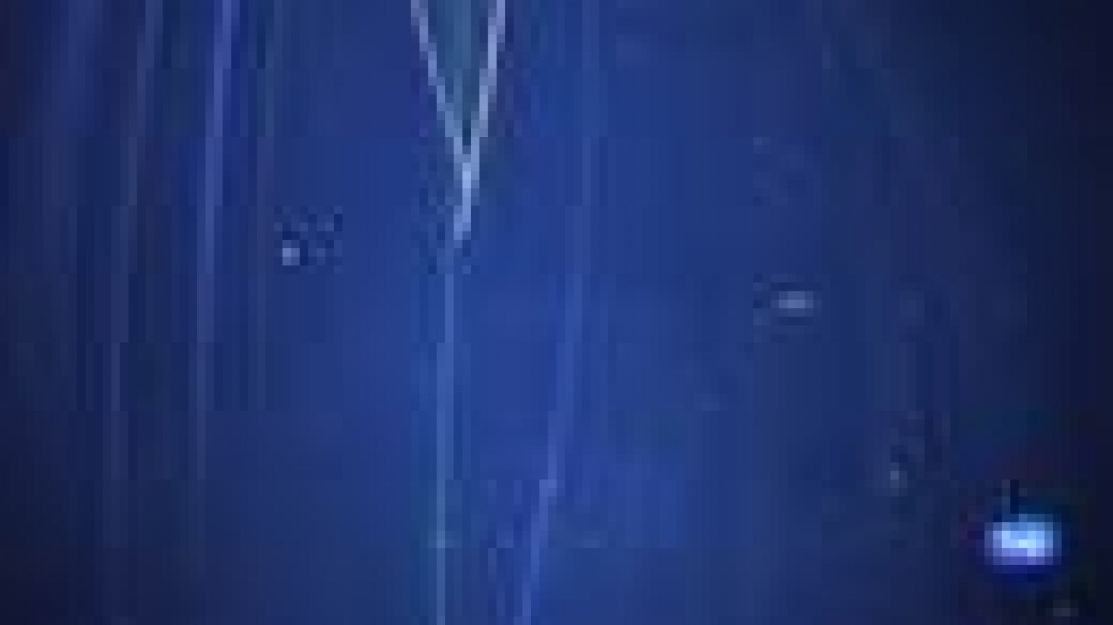 Csstilla-La Mancha en 2' - 18/06/2021 - ver ahora