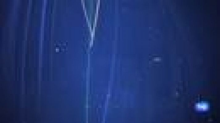 Noticias de Castilla-La Mancha - Csstilla-La Mancha en 2' - 18/06/2021