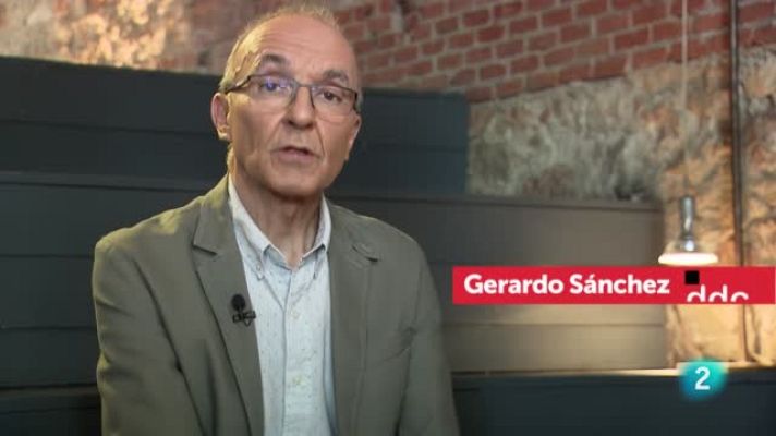 Días de cine - Días de Cine - Recomendaciones (18/06/2021)