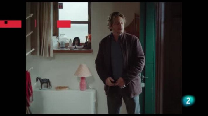 Días de cine - Días de Cine - 'Lola'