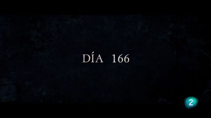 Días de cine - Días de Cine - 'Un lugar tranquilo 2'