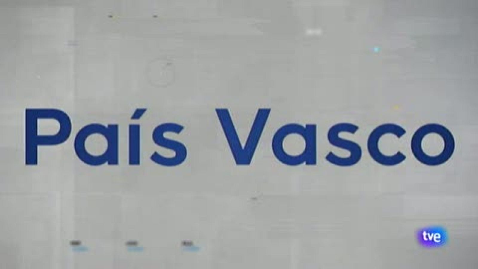 Telenorte 2 País Vasco 18/06/21