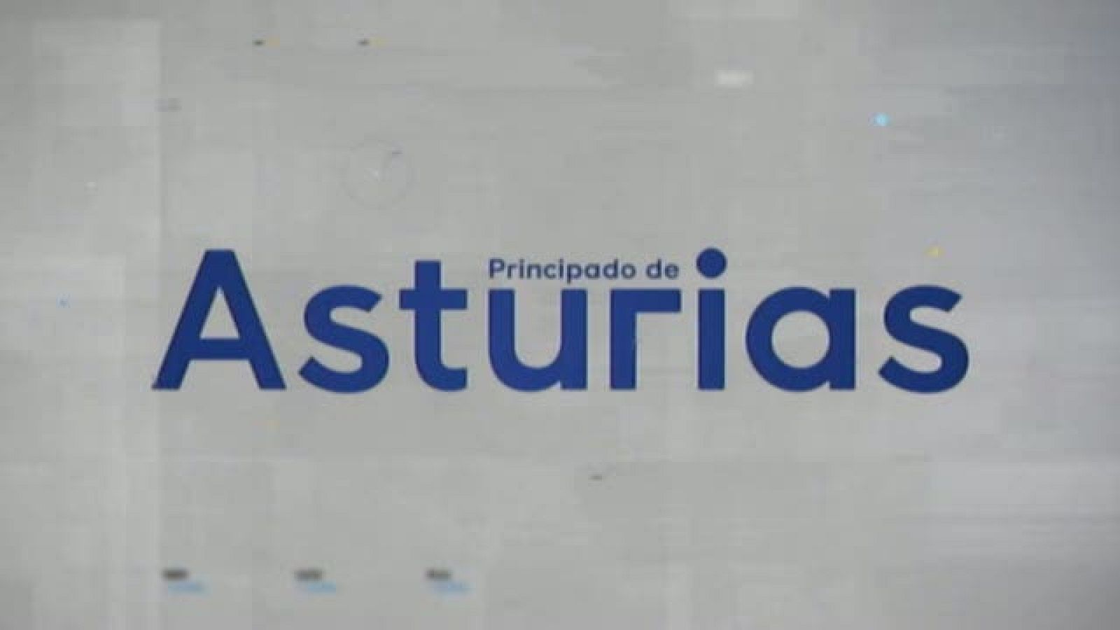 Asturias en 2' - 18/06/2021 | Ver