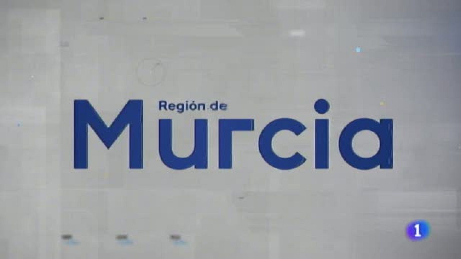 Noticias Murcia 2 - 18/06/2021