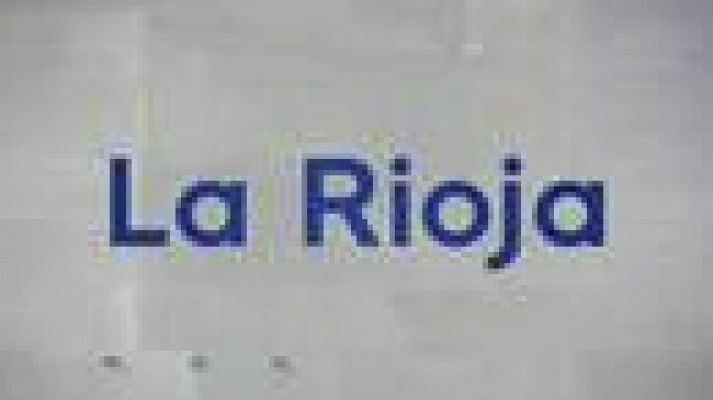 Informativo Telerioja - Informativo Telerioja 2 - 18/06/21