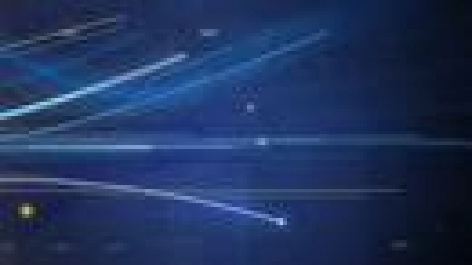 Panorama Regional - 18/06/2021 | Ver