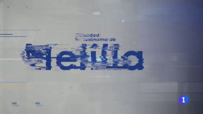 La Noticia de Melilla - 18/06/2021