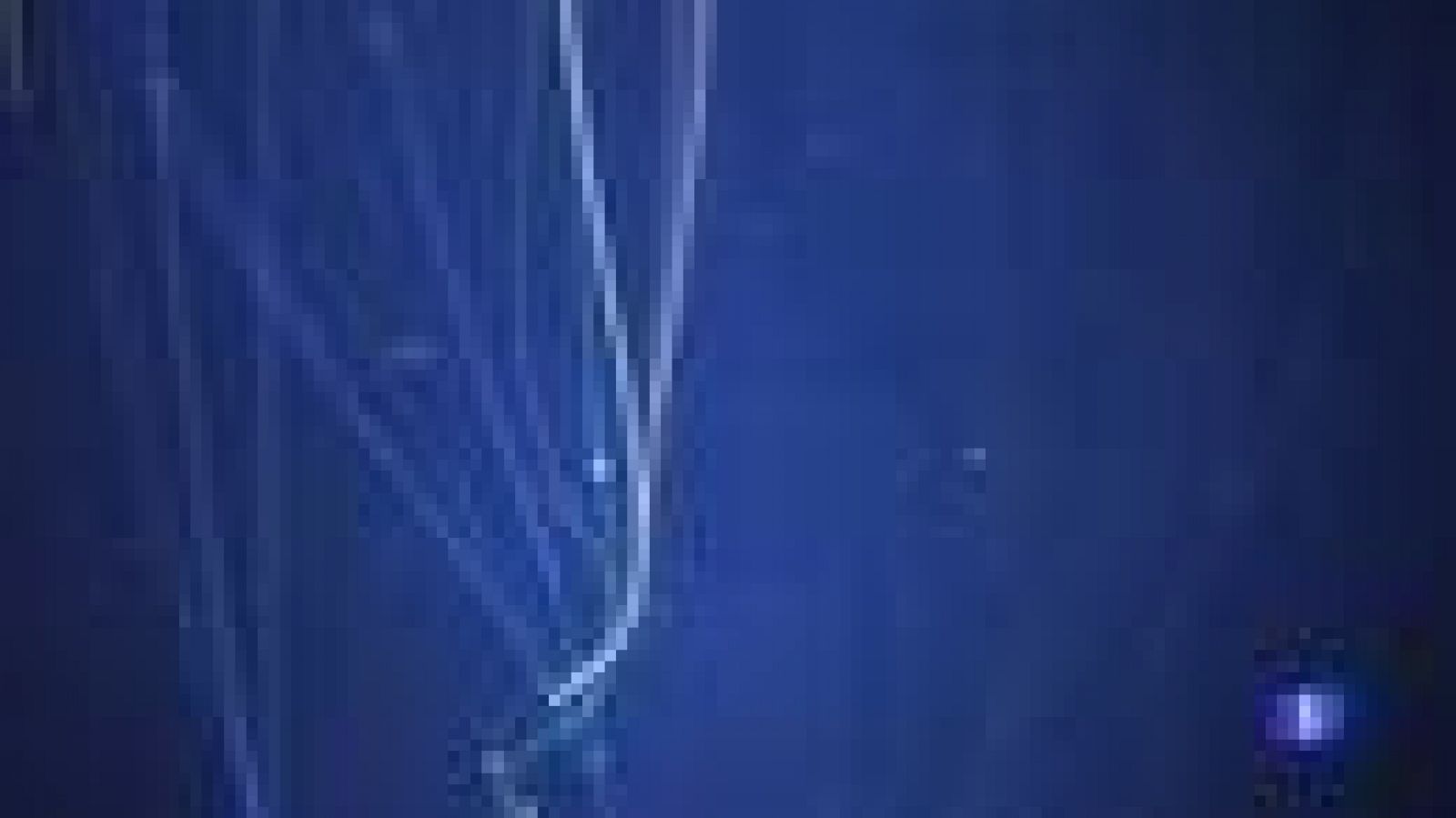 Noticias Castilla y León 2 - 18/06/21 - Ver ahora