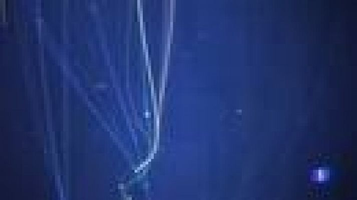 Noticias de Castilla y León - Noticias Castilla y León 2 - 18/06/21