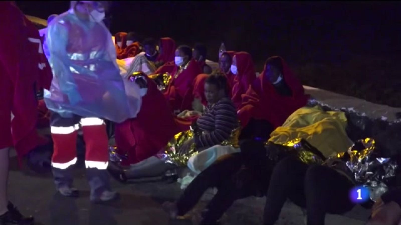 Telecanarias - 18/06/2021