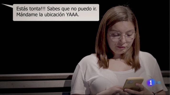 Noticias de Extremadura - Cine contra la violencia machista