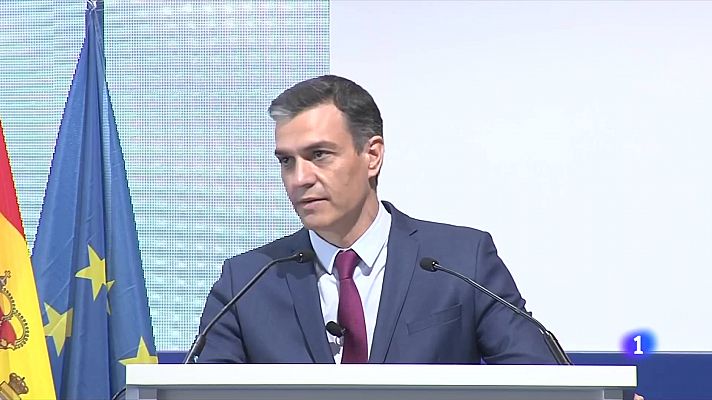 L'Informatiu - Les mascaretes deixen de ser obligatòries a l'aire lliure des del 26 de juny