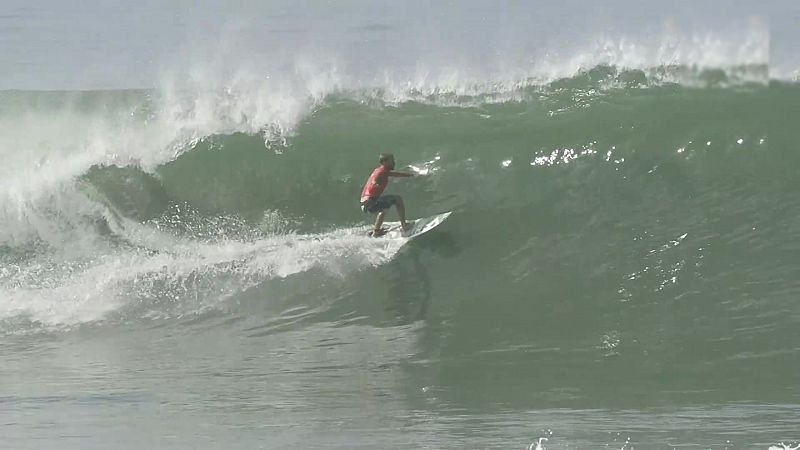 Surfing.es - T4 - Programa 14 - ver ahora