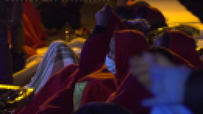 Telecanarias - Telecanarias 2 - 18/06/2021