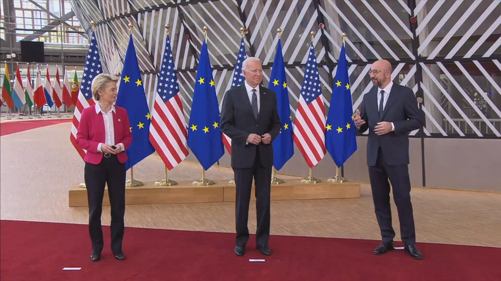 Agrosfera - 19/06/21 - ver ahora