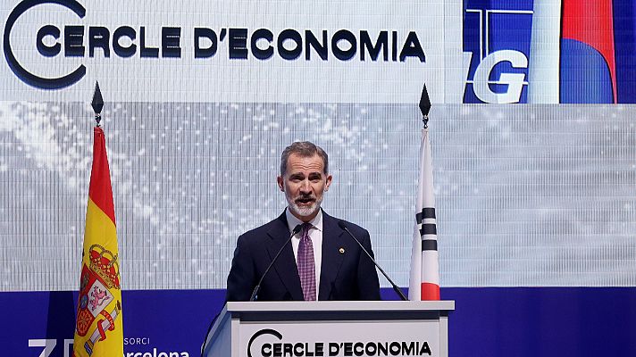 Audiencia Abierta - Audiencia Abierta - 19/06/21