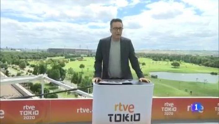 Pau Gasol entra en la convocatoria de la selección de baloncesto para los Juegos de Tokio