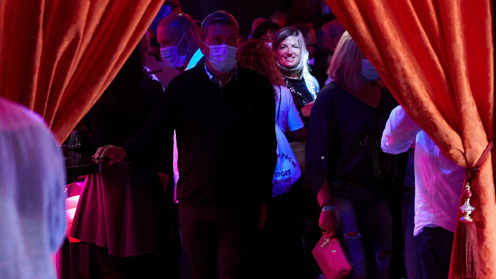 Telediario 2 en cuatro minutos - 19/06/21 - Ver ahora