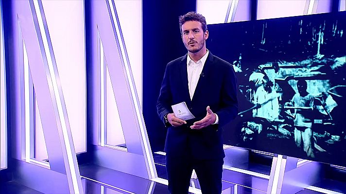 Informe Semanal - Informe Semanal - 19/06/21