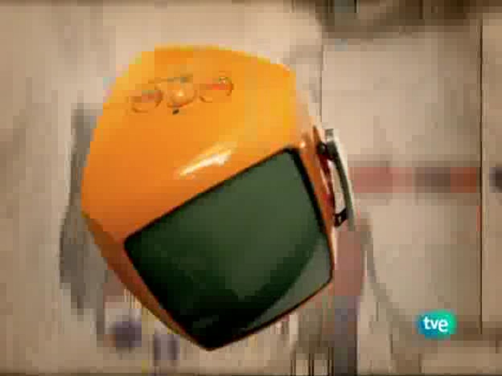 En construcción - 28/09/09 - En construcción | Ver